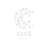 Cuitó Digital