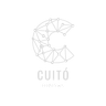 Cuitó Digital